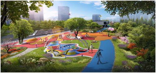 溫州將新增這些文旅項(xiàng)目,來看看有多 高大上