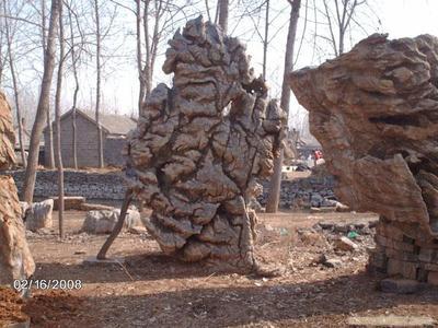 給上海鑫藝園林景觀工程的靈璧石,上海靈璧石,靈璧石價(jià)格,靈璧石供應(yīng),靈璧石廠,靈璧卵石生產(chǎn)留言_產(chǎn)品詢價(jià)_詢價(jià)留言