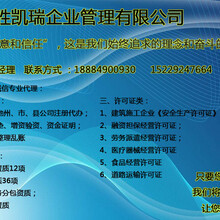 湖南湘騰企業管理咨詢 專業代理代辦服務，助力企業高效運營