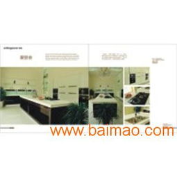 誠帝家居用品 深耕四川廚衛市場，優質代理廚衛生產廠家招商